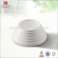 Wholesale china tableware, japanese soy sauce dish